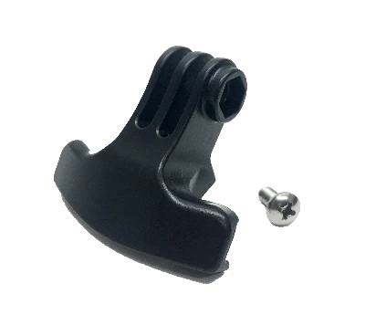 GoPro Mount For The Spectrum FFM - Image 3