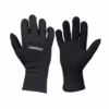 FIJI 2MM ALL-ARMORTEX GLOVES