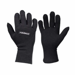 FIJI 2MM ALL-ARMORTEX GLOVES