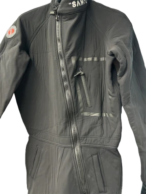 Lightly Used FLEX 190 Men Undergarment- SL - Image 2