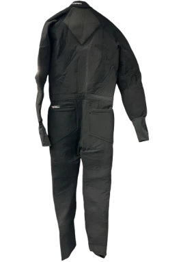 Lightly Used FLEX 190 Men Undergarment- SL - Image 3