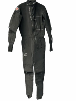 Lightly Used FLEX 190 Men Undergarment- SL