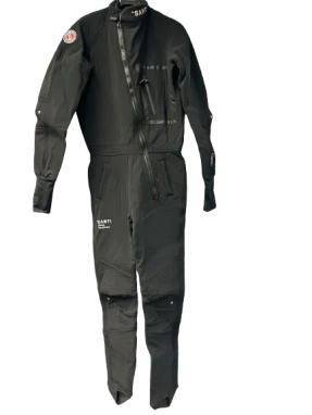 Lightly Used FLEX 190 Men Undergarment- SL