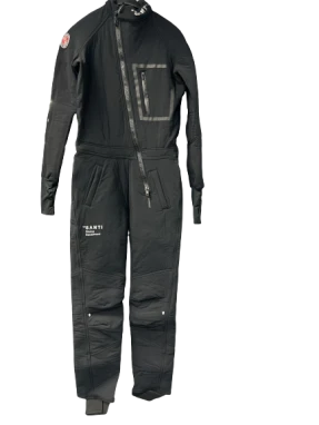 Lightly Used FLEX 190 Men Undergarment- MLL