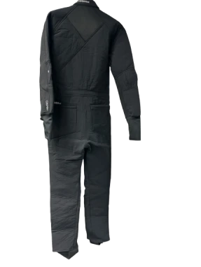 Lightly Used FLEX 190 Men Undergarment- MLL - Image 2