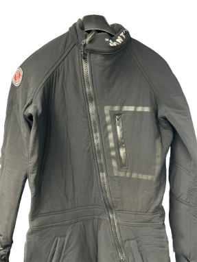 Lightly Used FLEX 190 Men Undergarment- MLL - Image 3