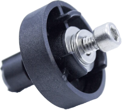 Flex-Connect Arm Connector Conversion Kit