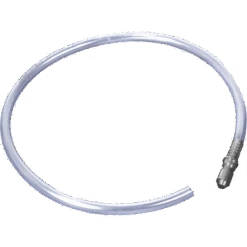 BCD LP Inflator Restrictor O2EII Pro