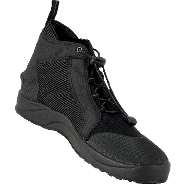 BARE Force 1 Drysuit Boot - Image 3