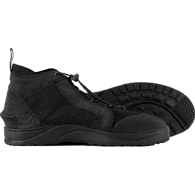 BARE Force 1 Drysuit Boot - Image 2