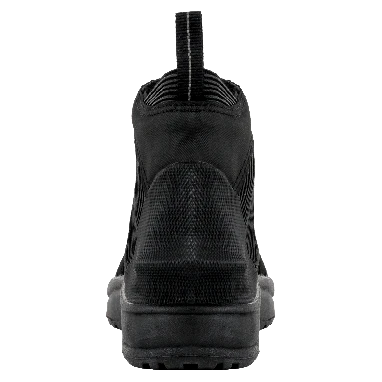 BARE Force 1 Drysuit Boot