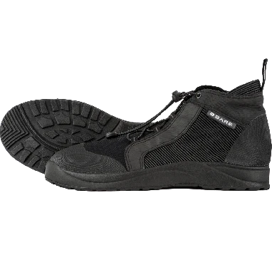 BARE Force 1 Drysuit Boot - Image 4