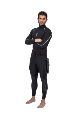 Technical Shorts - Image 8