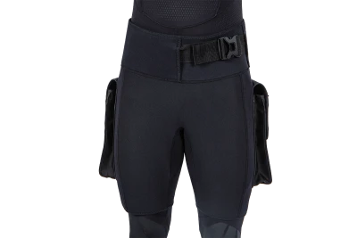 Technical Shorts - Image 7