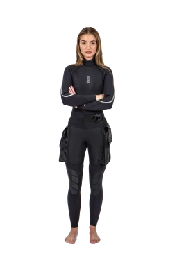 Technical Shorts - Image 4