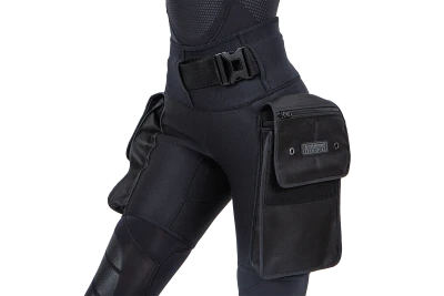 Technical Shorts - Image 5