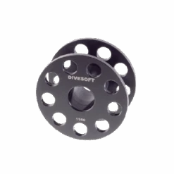 Finger Spool - No Cord