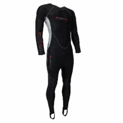 Chillproof Fullsuit
