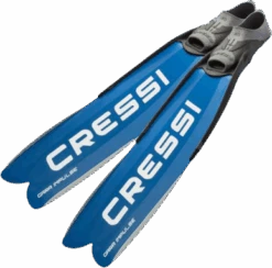 CRESSI Gara Modular Impulse Fins