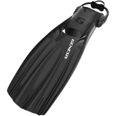 Genesis FLOW FINS - Image 2