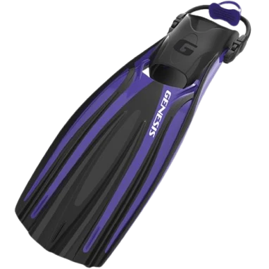 Genesis FLOW FINS - Image 3