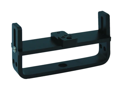 8000-Lumen Narrow-Beam Tech Light - Image 4