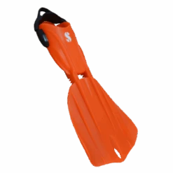 SEAWING NOVA GORILLA FIN