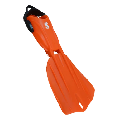 SEAWING NOVA GORILLA FIN