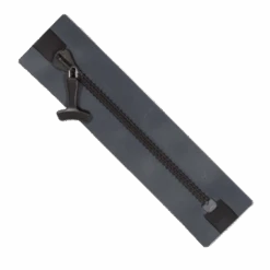TIZIP Masterseal Grey Drysuit Zipper