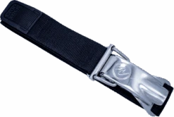 Aqua Lung GRIPLOCK™ Tank Band Assembly