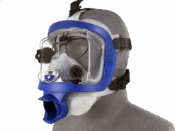 Guardian Eye Wear Insert