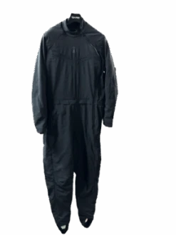 Womens Halo AR 2XL- Lightly Used