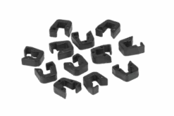 Replacement ORUST Clips