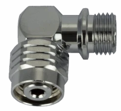 90 Degree Adapter - 2nd Stage