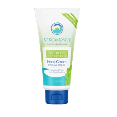 Prebiotic Hand Cream - Image 3