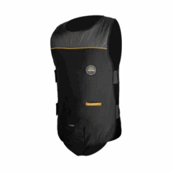 Heated Vest Flex 2.0