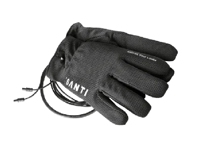 Comfort Heating Set - Image 2