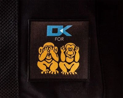 Heater Base Long Sleeve Shirt - Heated Vest - Image 2