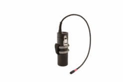 Heater Pack With Pitkin Controller