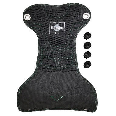 20lb Travel BP/W Package - Image 4