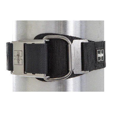 20lb Travel BP/W Package - Image 7