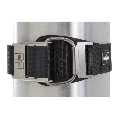 Plate + Harness + STA Package - Image 9