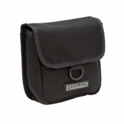 Highland Zephyr Pocket