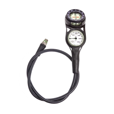 Complete Scuba Package - Image 3