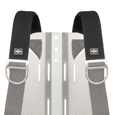 20lb Travel BP/W Package - Image 6