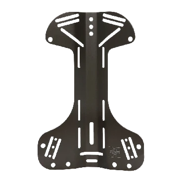 20lb Travel BP/W Package - Image 3