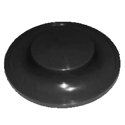 HOG Second Stage Diaphragm