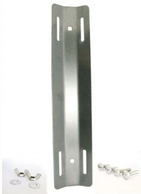 Plate + Harness + STA Package - Image 8