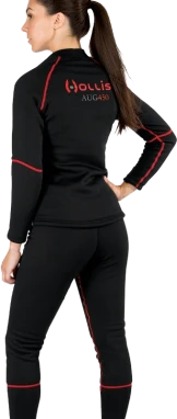 Men's AUG 450 Undergarment Package-Discontinued - Image 4