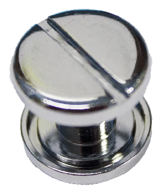 Dive Rite BP/W Single Tank Package - Image 7